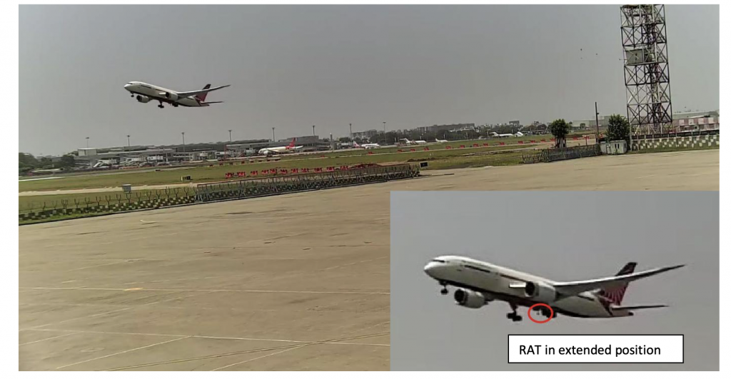 screenshot 2025 07 22 at 6.45.26 pm